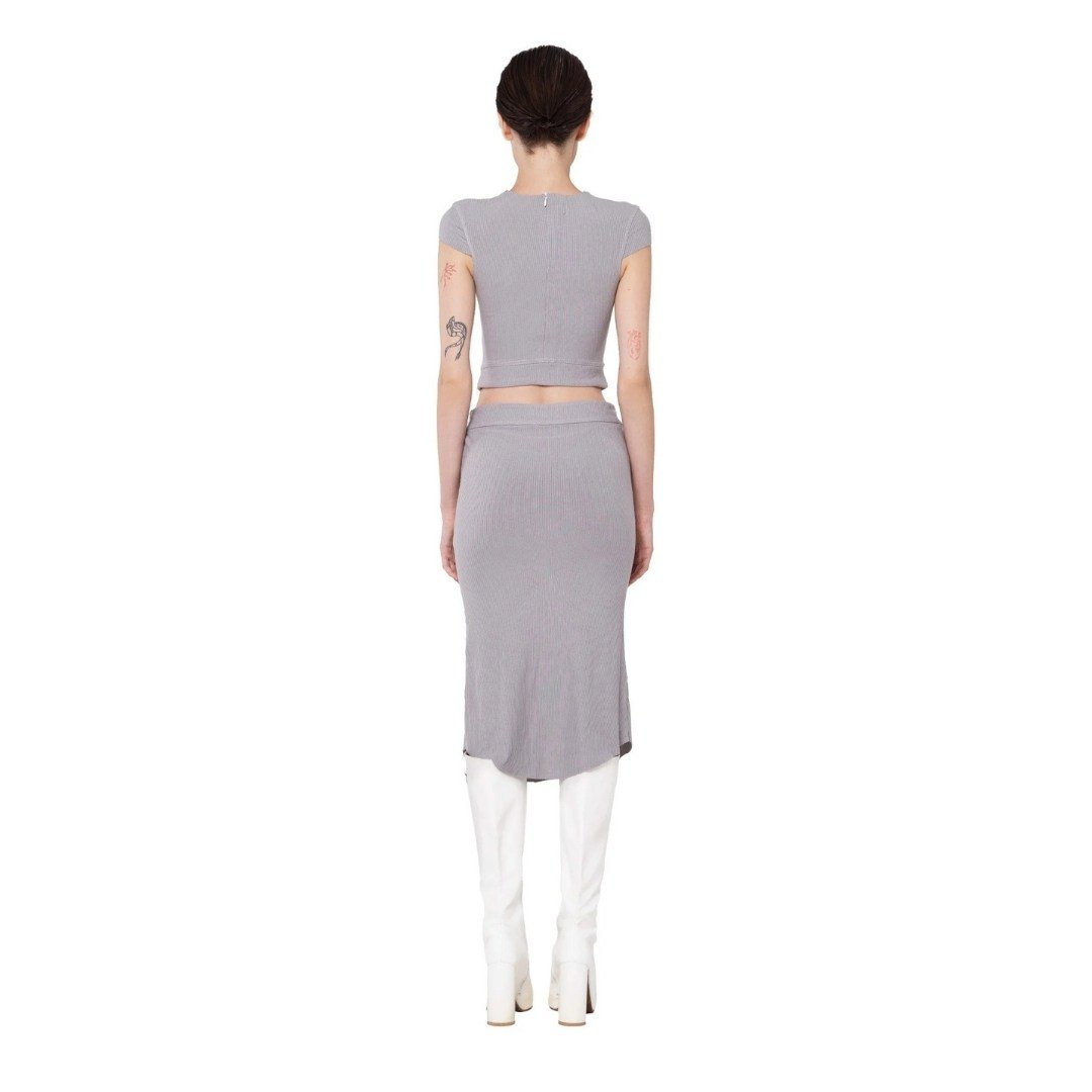 e-logo-grey-set-ETS