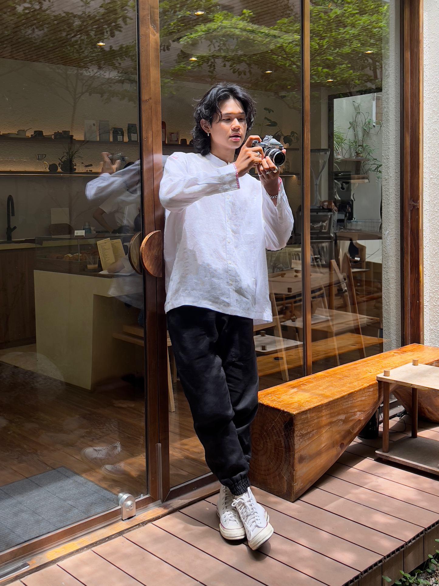 linen-jogger-TIMTAY