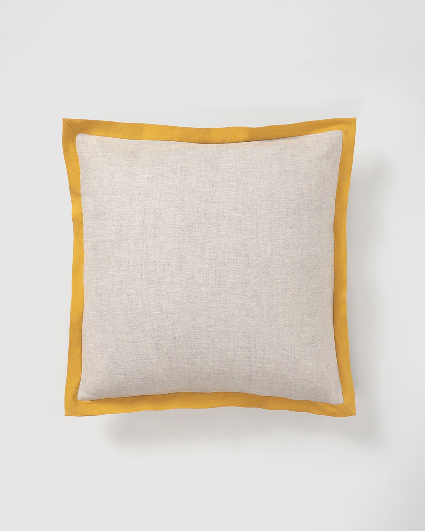 linen-cushion-cover-timtay