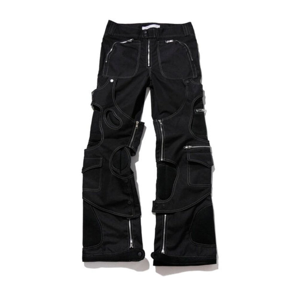 pants-VAEGABOND