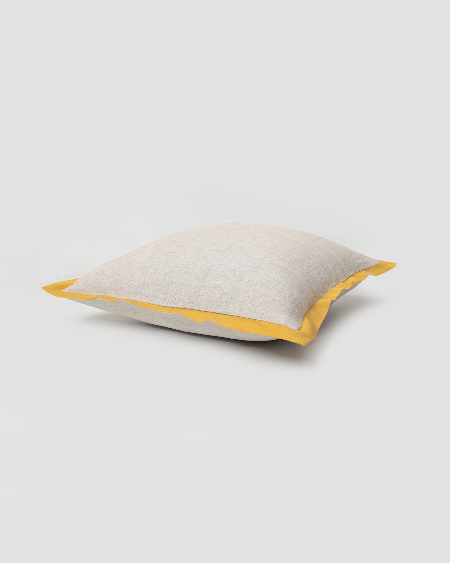linen-cushion-cover-timtay