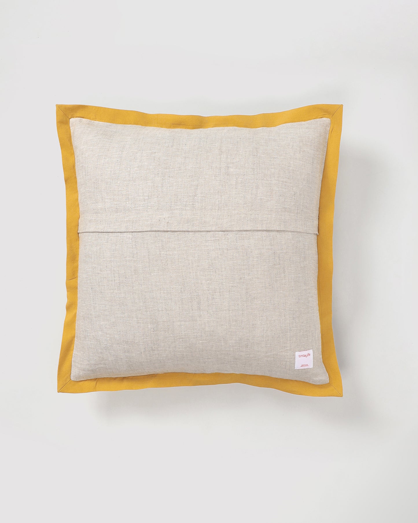 linen-cushion-cover-timtay