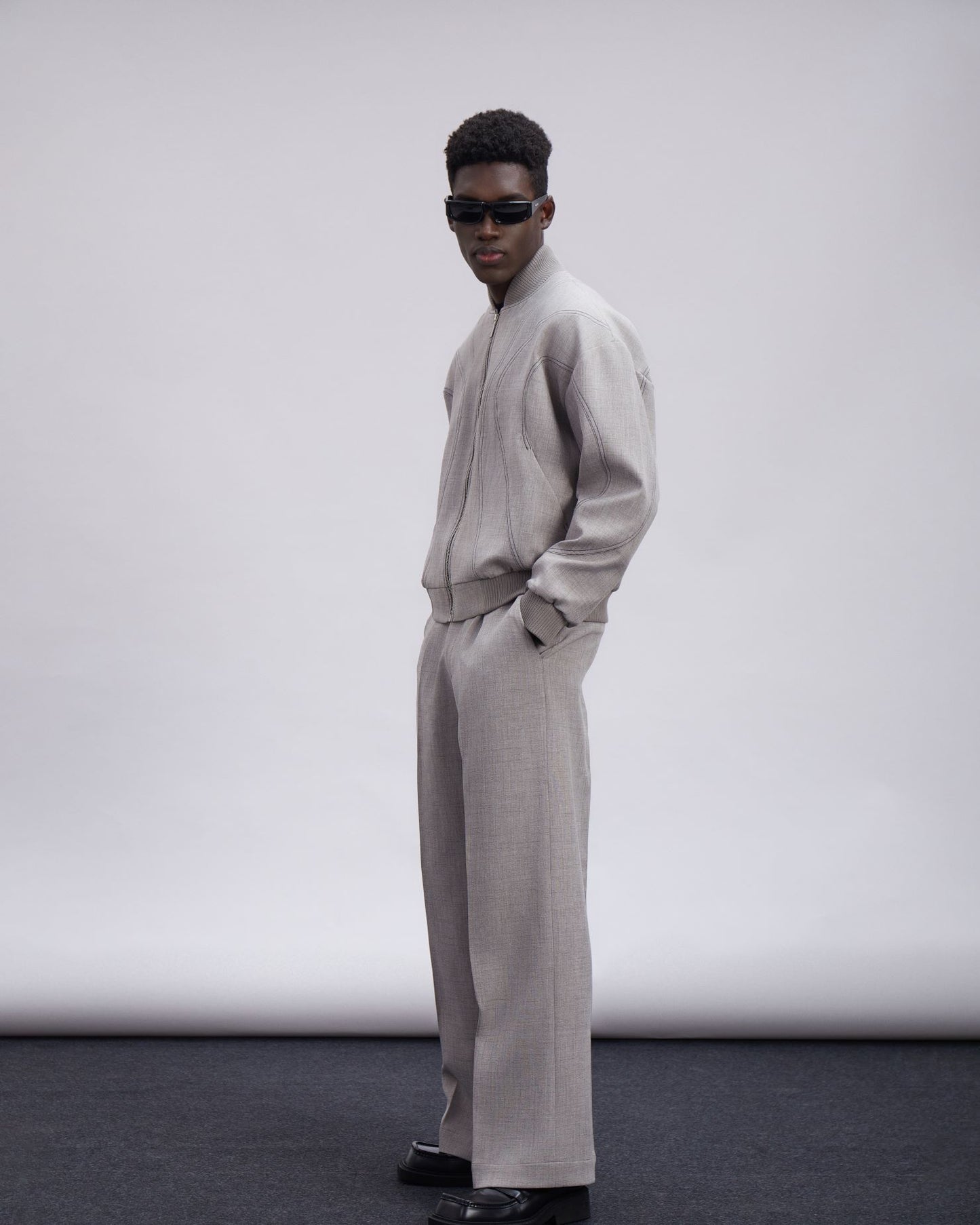 classic-grandpa-pants-light-grey-CAOSTU