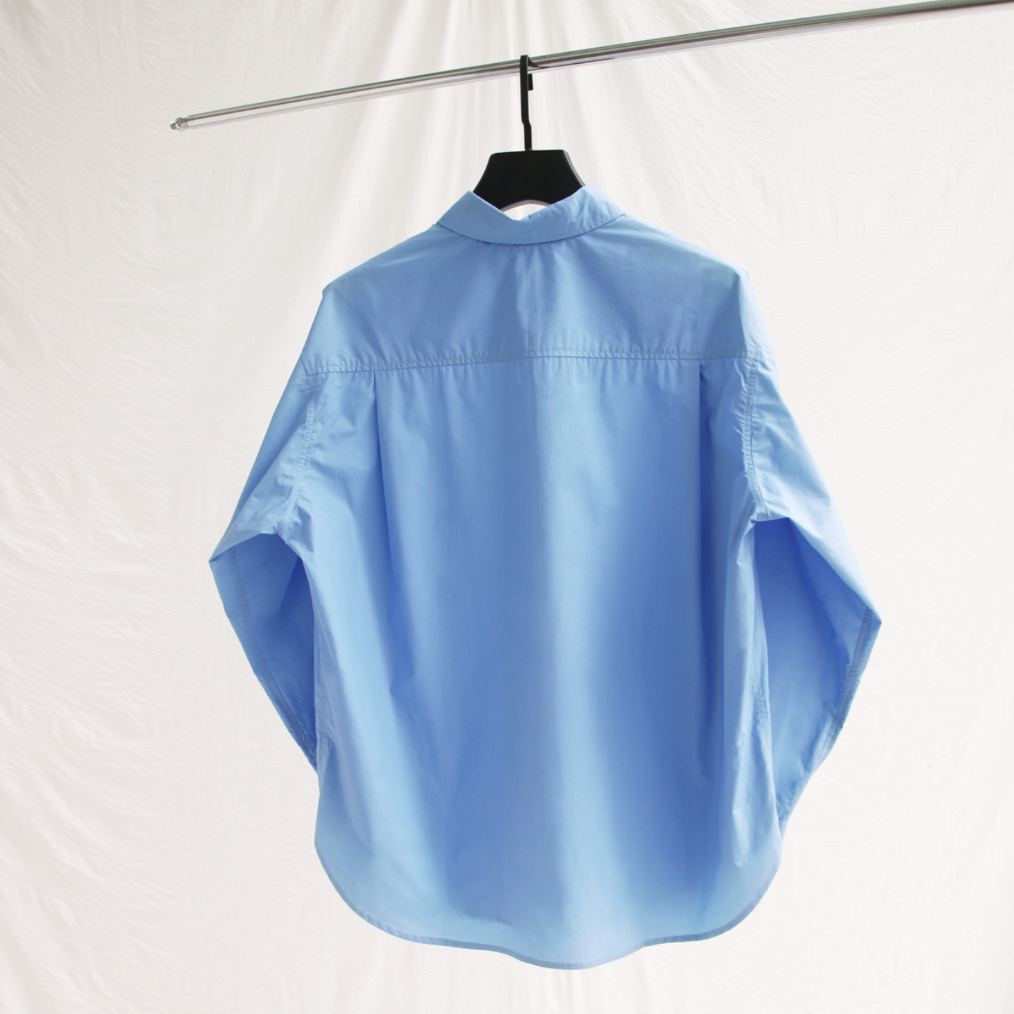 jamie-shirt-blue-ain-astoud