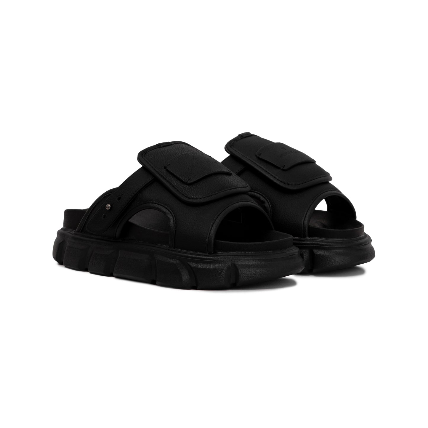 the-sam-wolf-black-sandals thewolf astoud