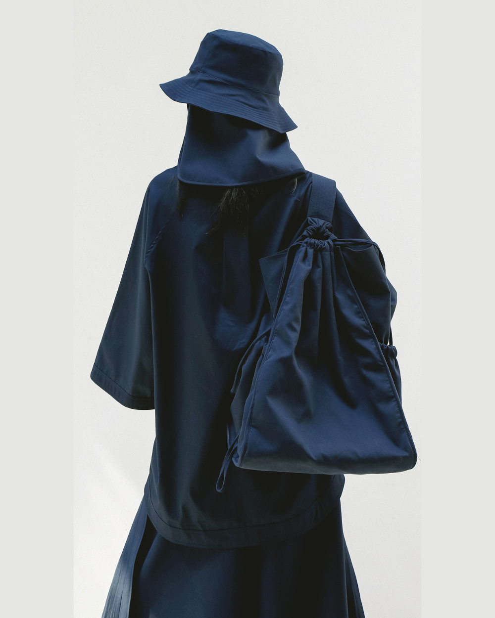 lete-backpack-navy-ain-astoud