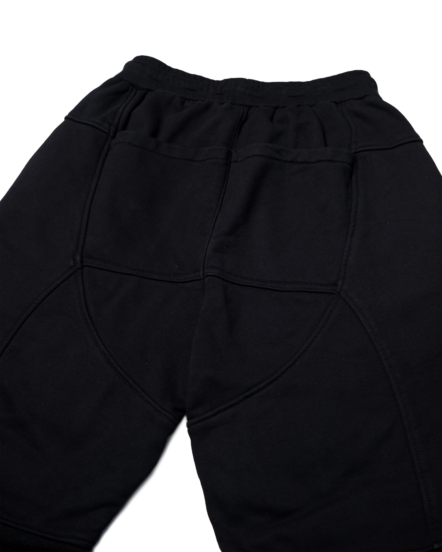 black-wide-leg-motor-pants goldie astoud