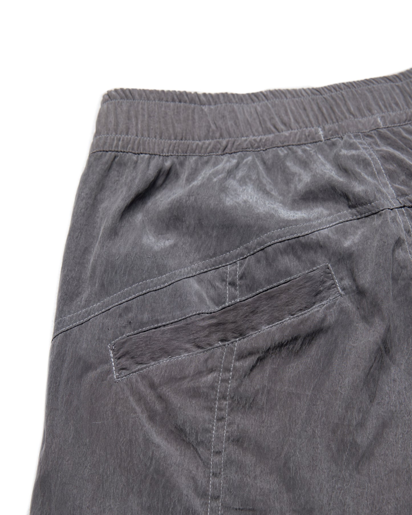 gray-tmprary-cuppro-slim-pants goldie astoud