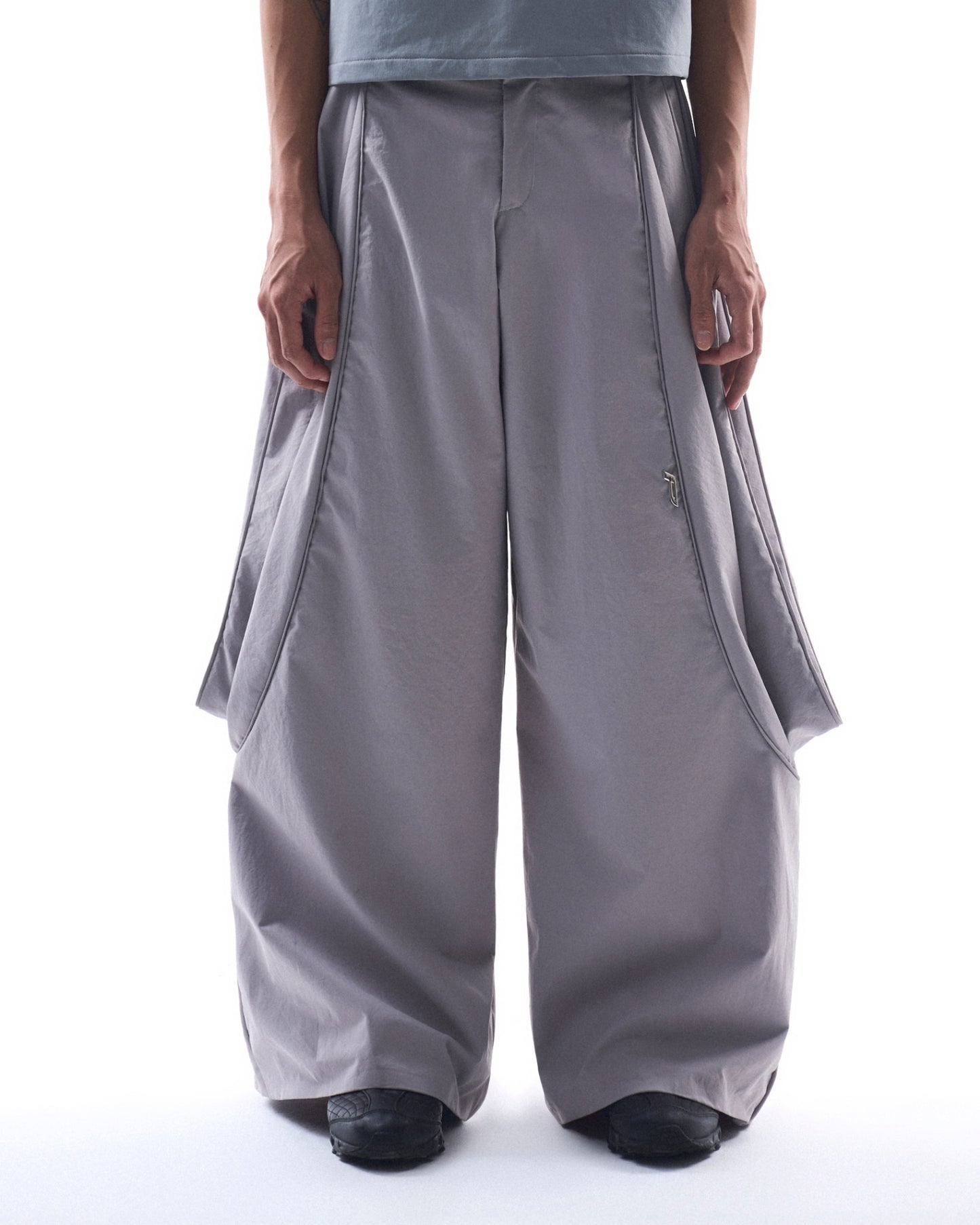 Pantalon P Mizu No Nami