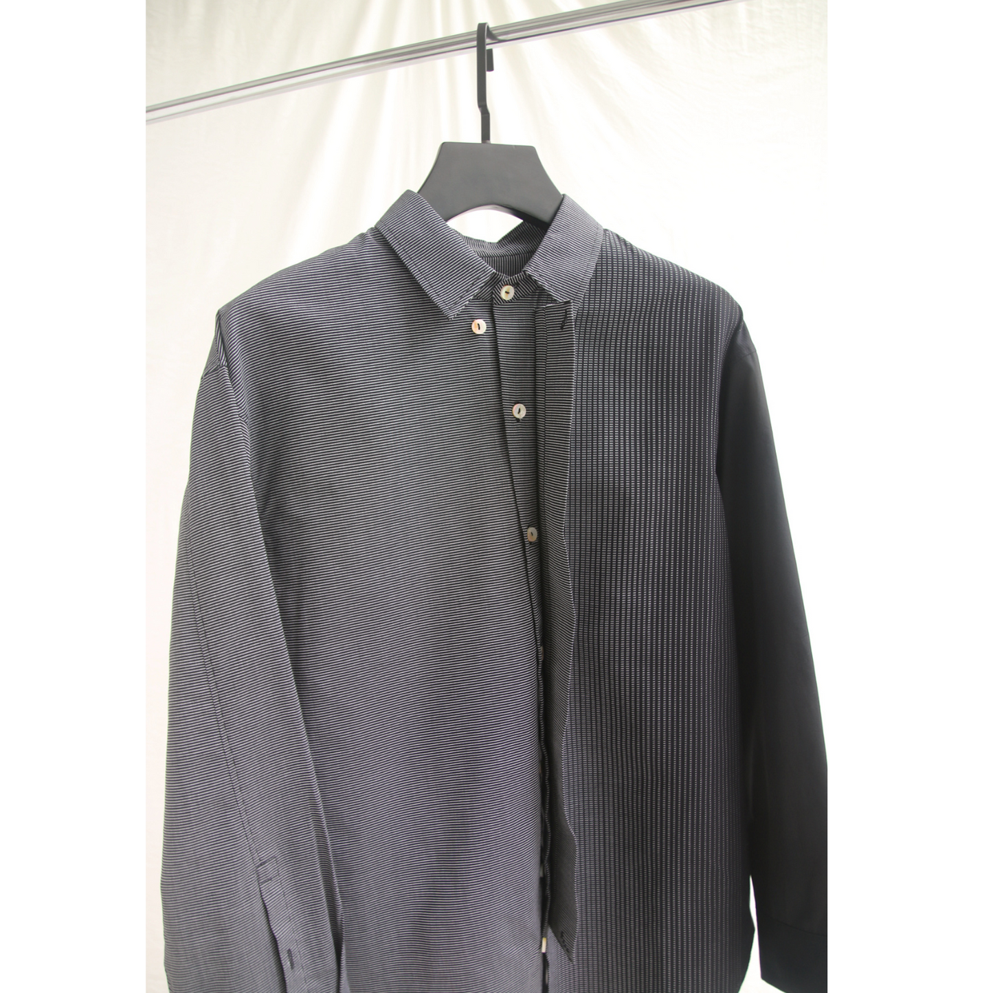 jamie-shirt-grey-ain-astoud