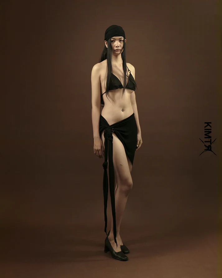 skylar-bikini-set kimtr astoud