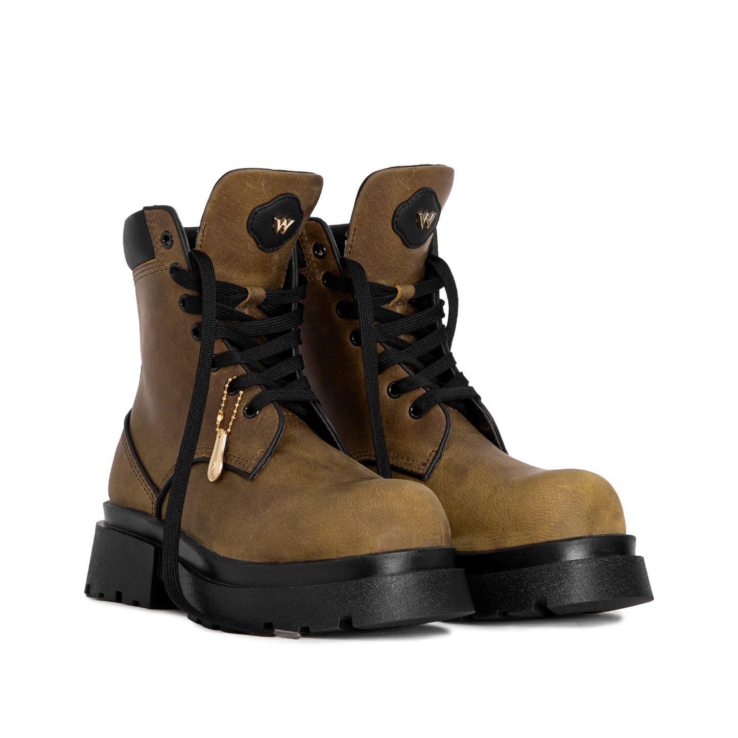 the-gigantic-wolf-mocha-brown-combat-boot thewolf astoud