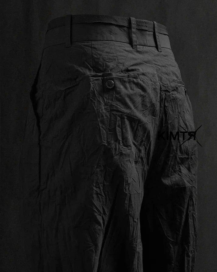 metropolitain-trousers kimtr astoud