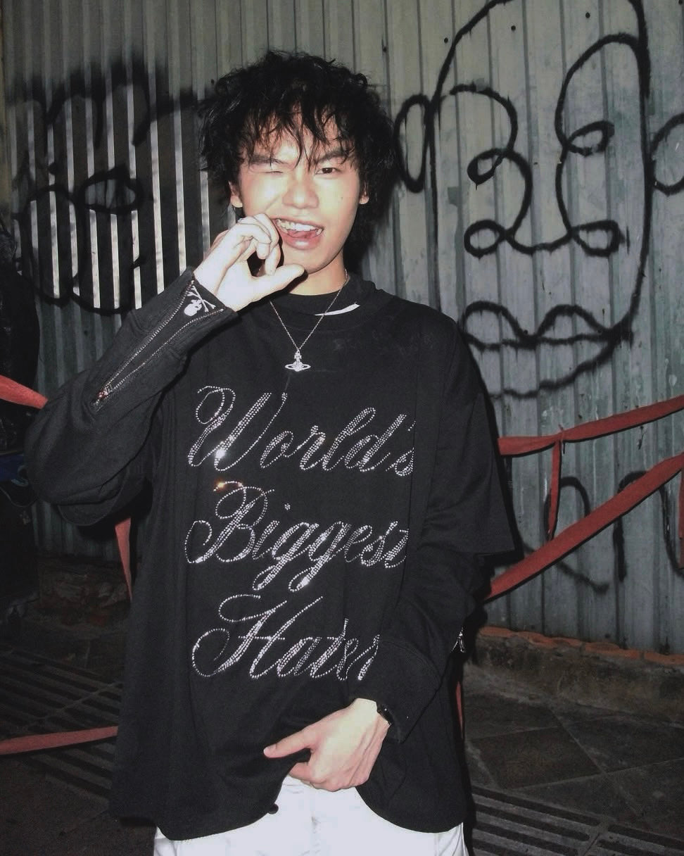 worlds-biggest-hater-tee afterparty astoud