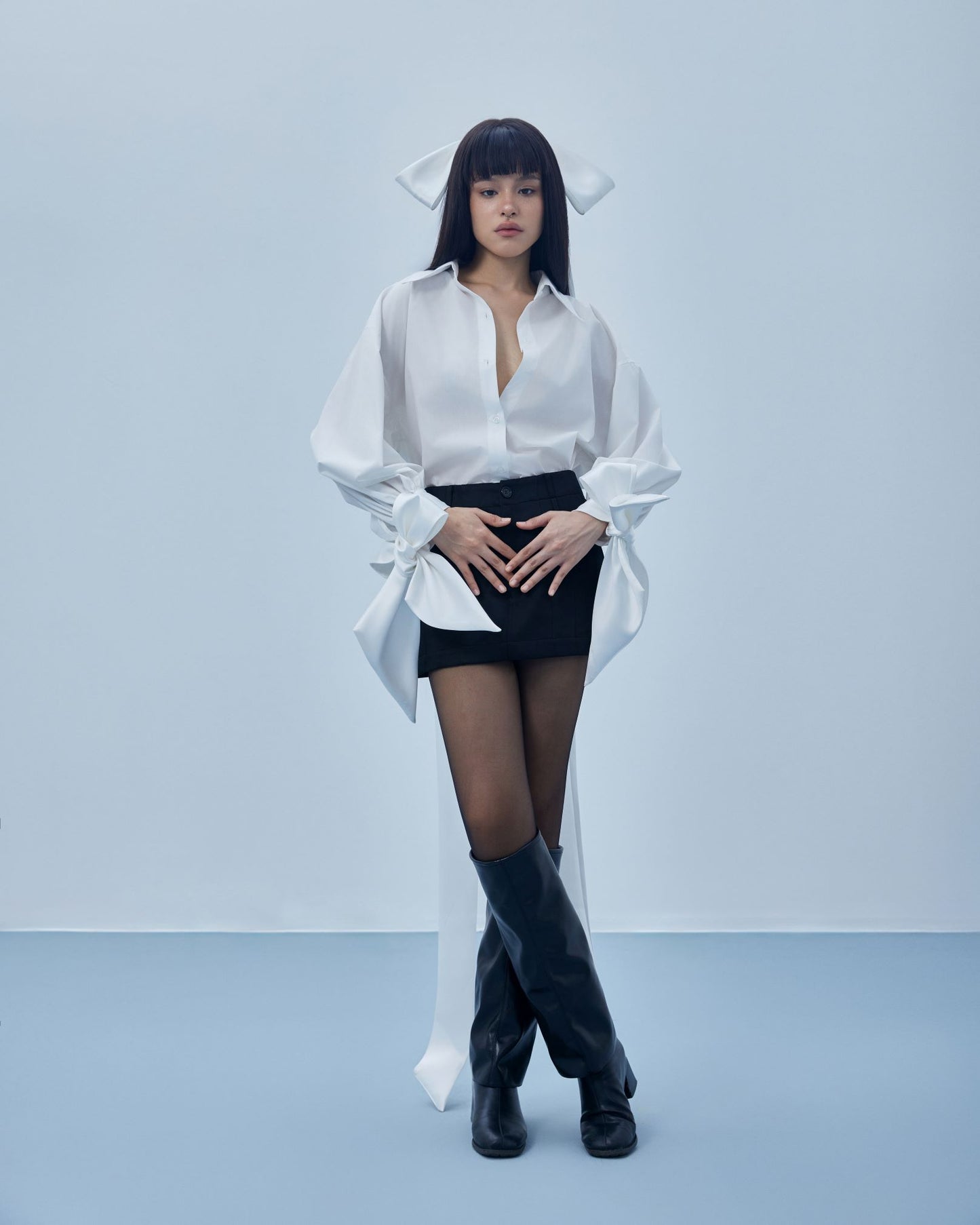 coquette-babe-shirt-white-caostu