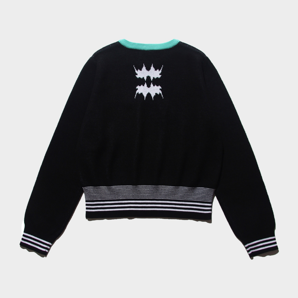 komet-knit-sweater-black-VAEGABOND-ASTOUD