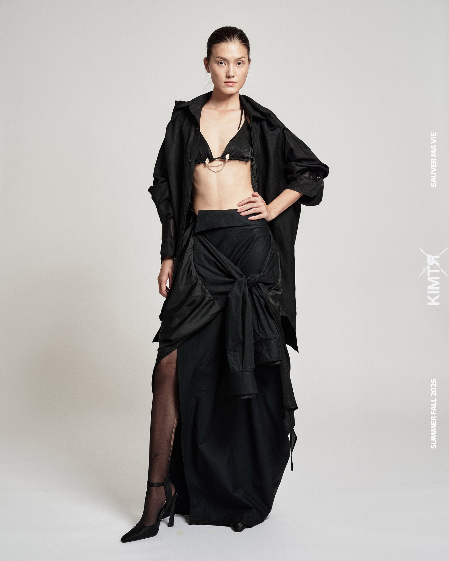 zygal-flex-skirt kimtr astoud