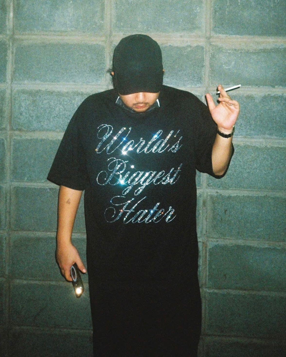 worlds-biggest-hater-tee afterparty astoud