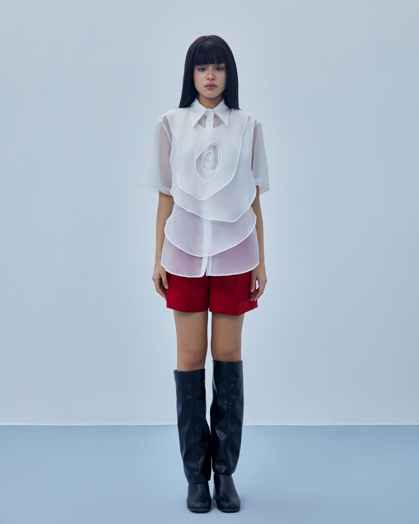 multi-layer-shirt-white-caostu