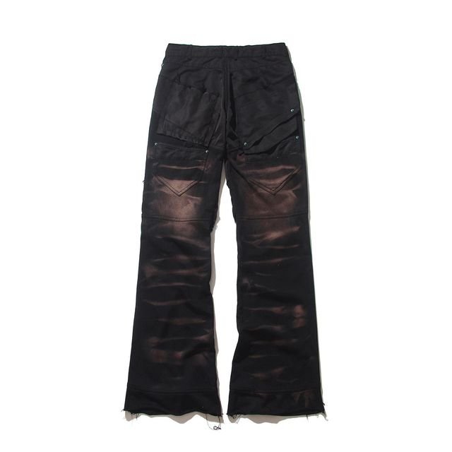 baetamon-pants-black-VAEGABOND-ASTOUD