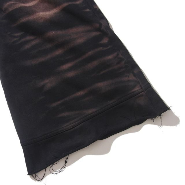 baetamon-pants-black-VAEGABOND-ASTOUD