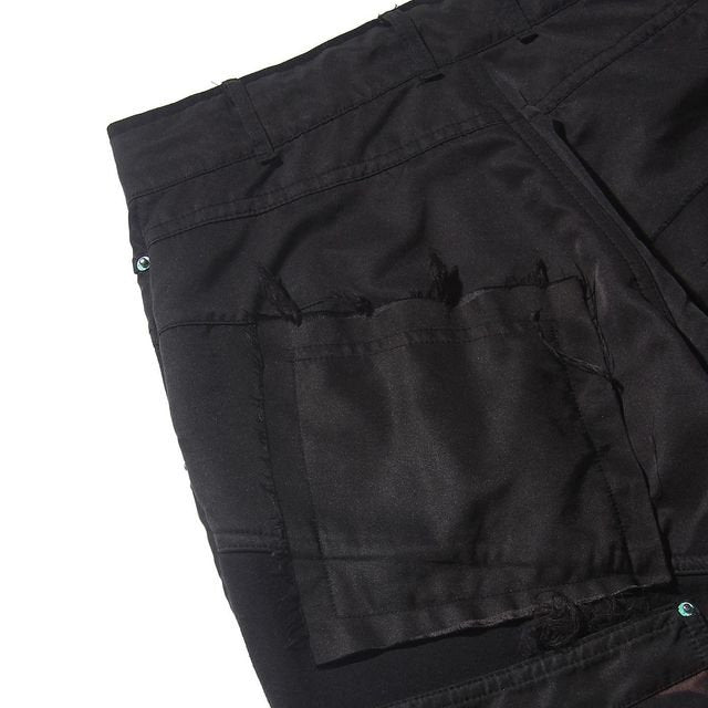 baetamon-pants-black-VAEGABOND-ASTOUD