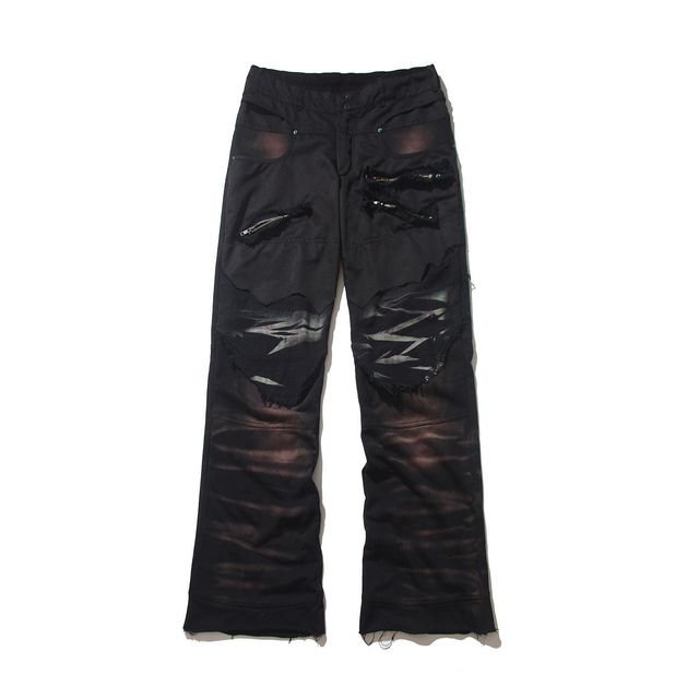 baetamon-pants-black-VAEGABOND-ASTOUD