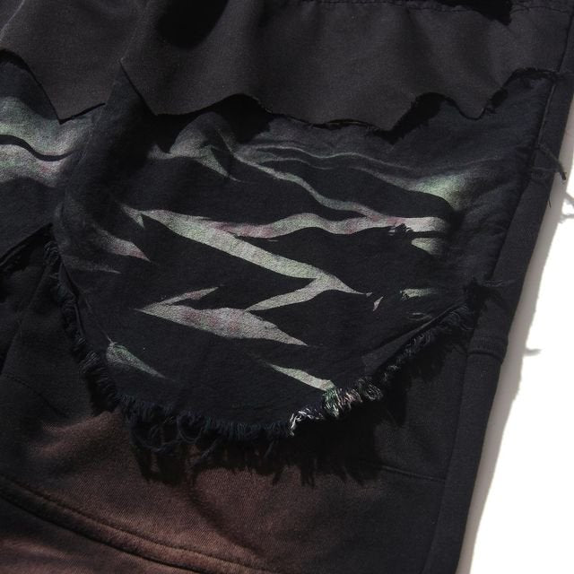 baetamon-pants-black-VAEGABOND-ASTOUD