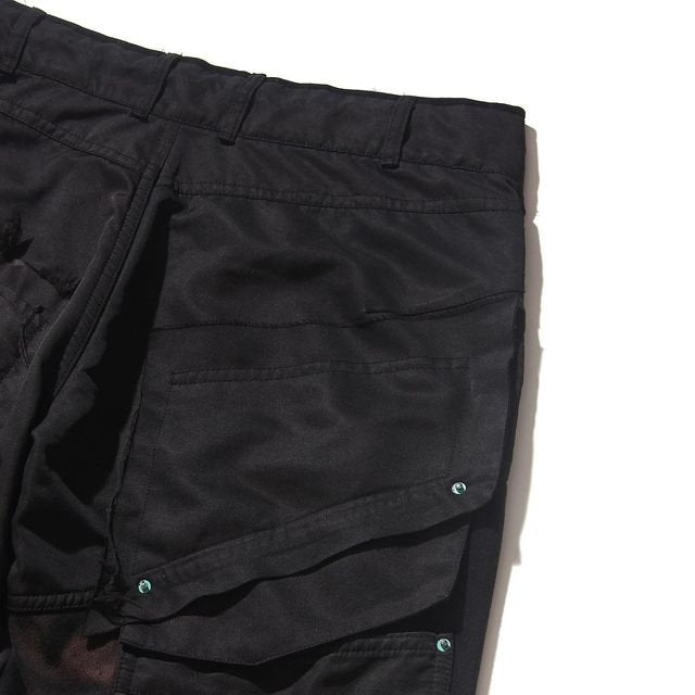baetamon-pants-black-VAEGABOND-ASTOUD