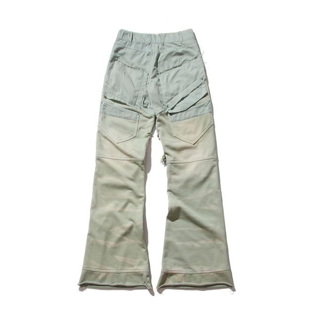 baetamon-pants-green-VAEGABOND