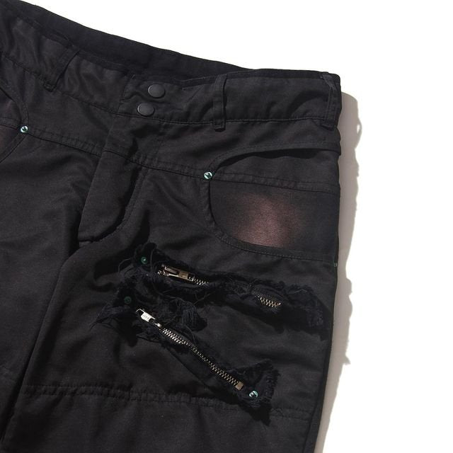 baetamon-pants-black-VAEGABOND-ASTOUD