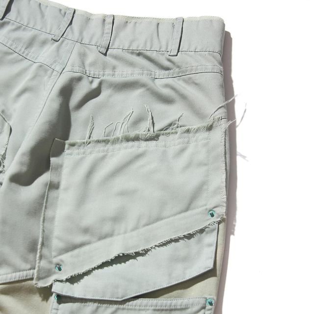 baetamon-pants-green-VAEGABOND