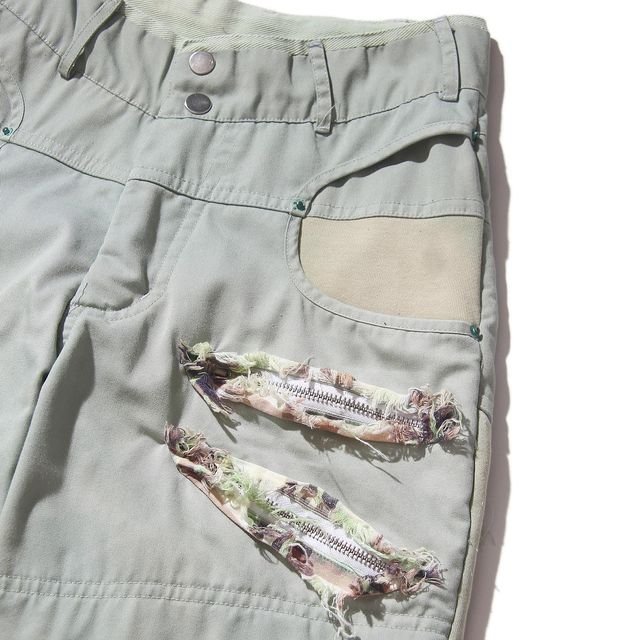 baetamon-pants-green-VAEGABOND