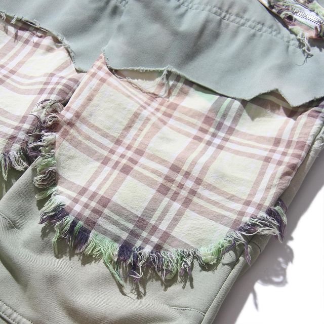 baetamon-pants-green-VAEGABOND