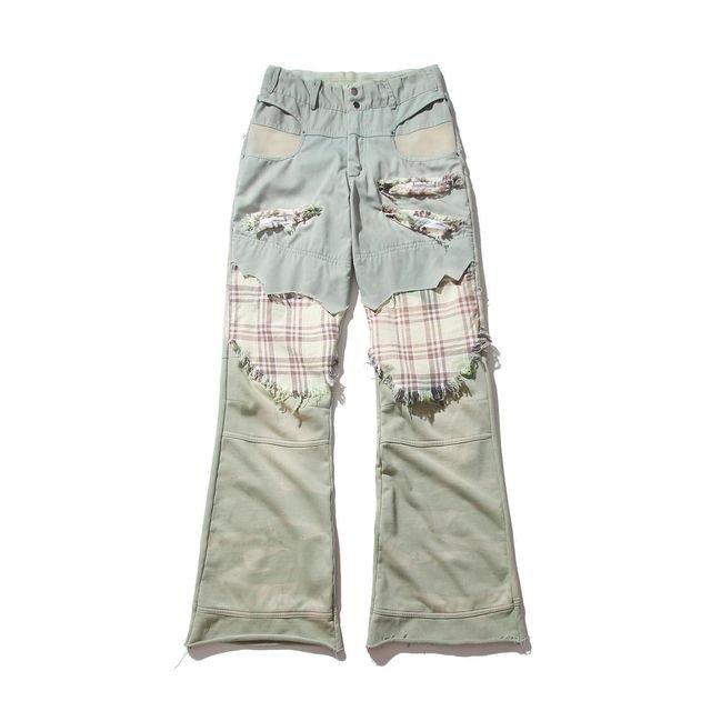 baetamon-pants-green-VAEGABOND