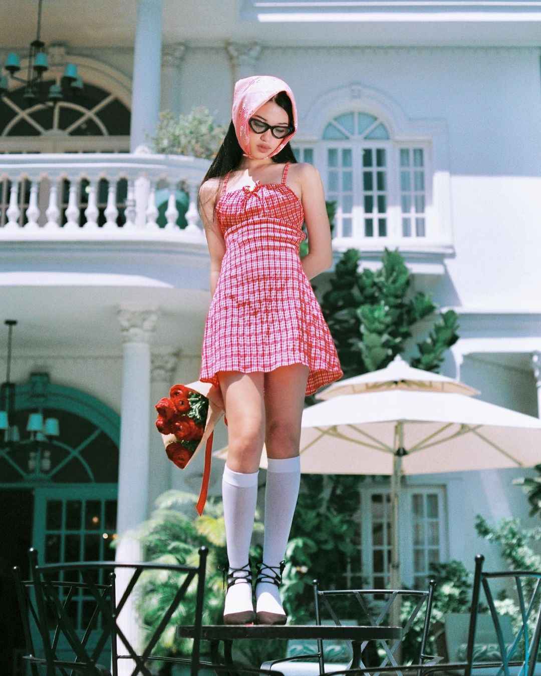 cherish-dress-AKA.MYDINH-ASTOUD