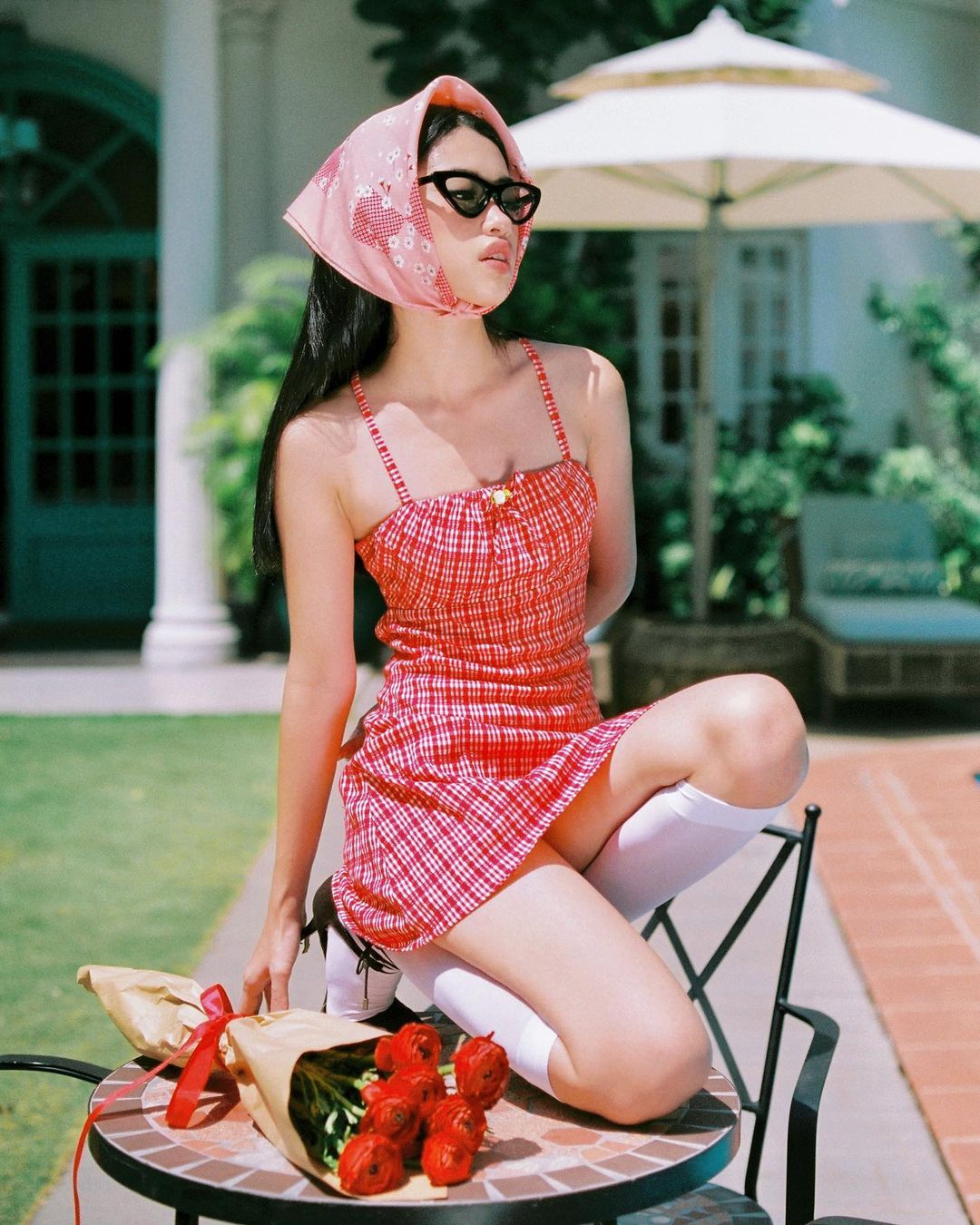 cherish-dress-AKA.MYDINH-ASTOUD