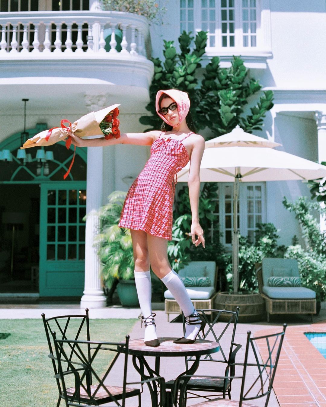 cherish-dress-AKA.MYDINH-ASTOUD
