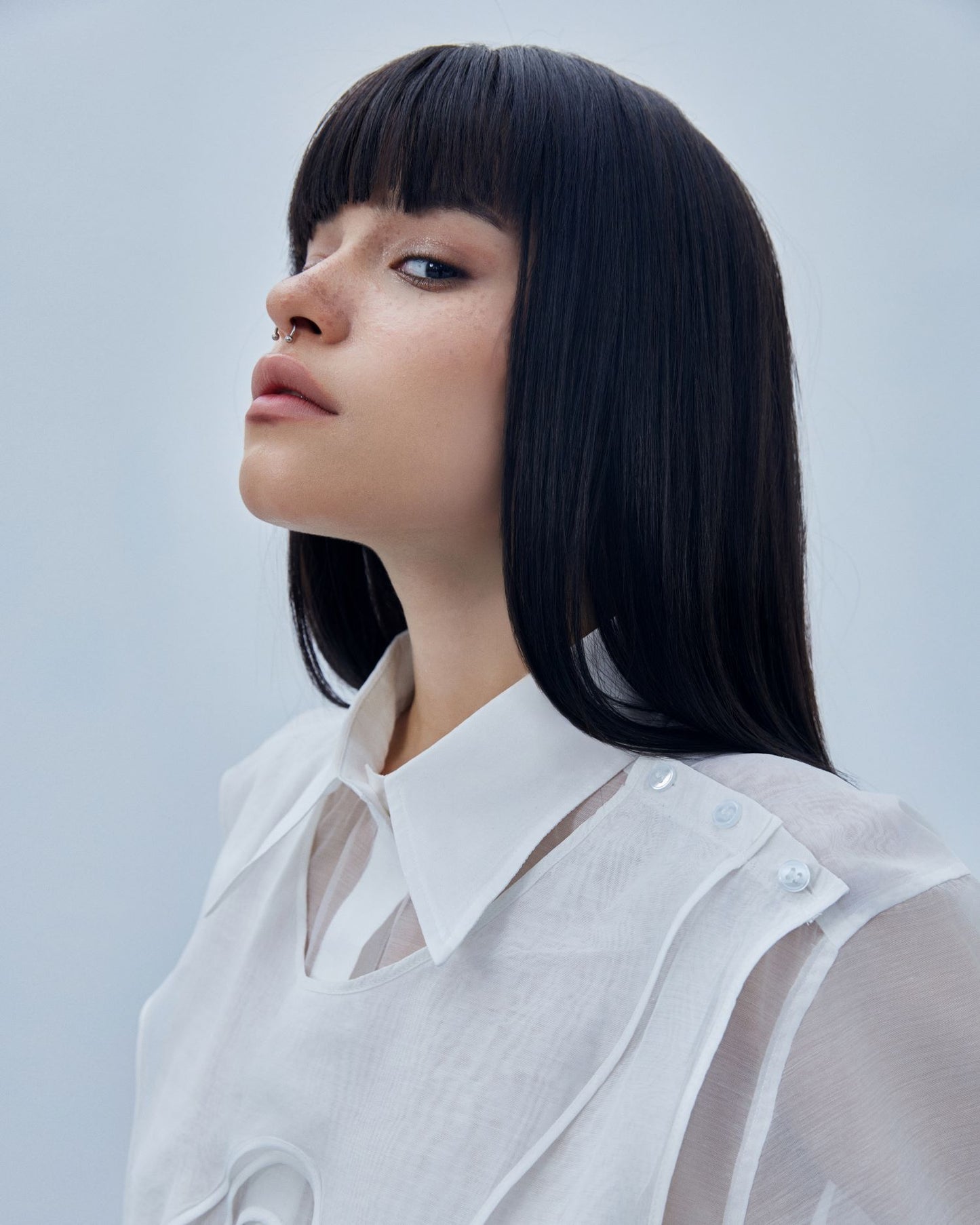 multi-layer-shirt-white-caostu