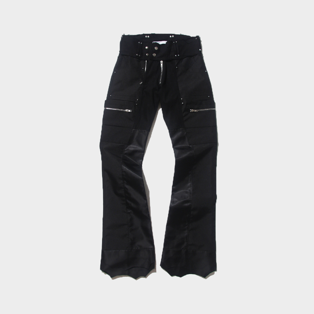 36stagga-pants-VAEGABOND
