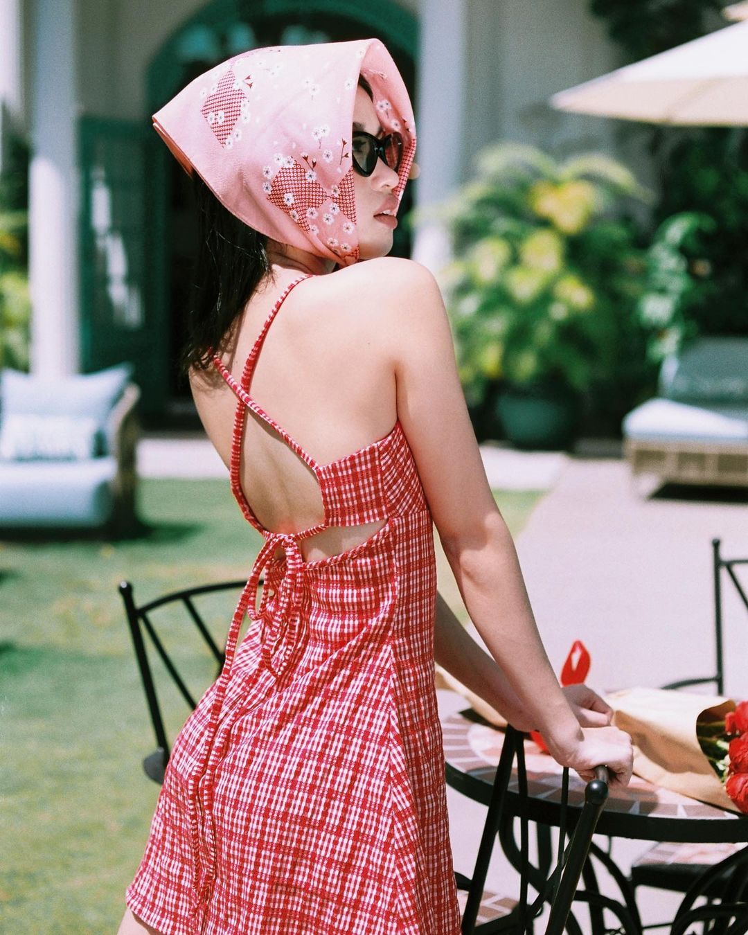 cherish-dress-AKA.MYDINH-ASTOUD