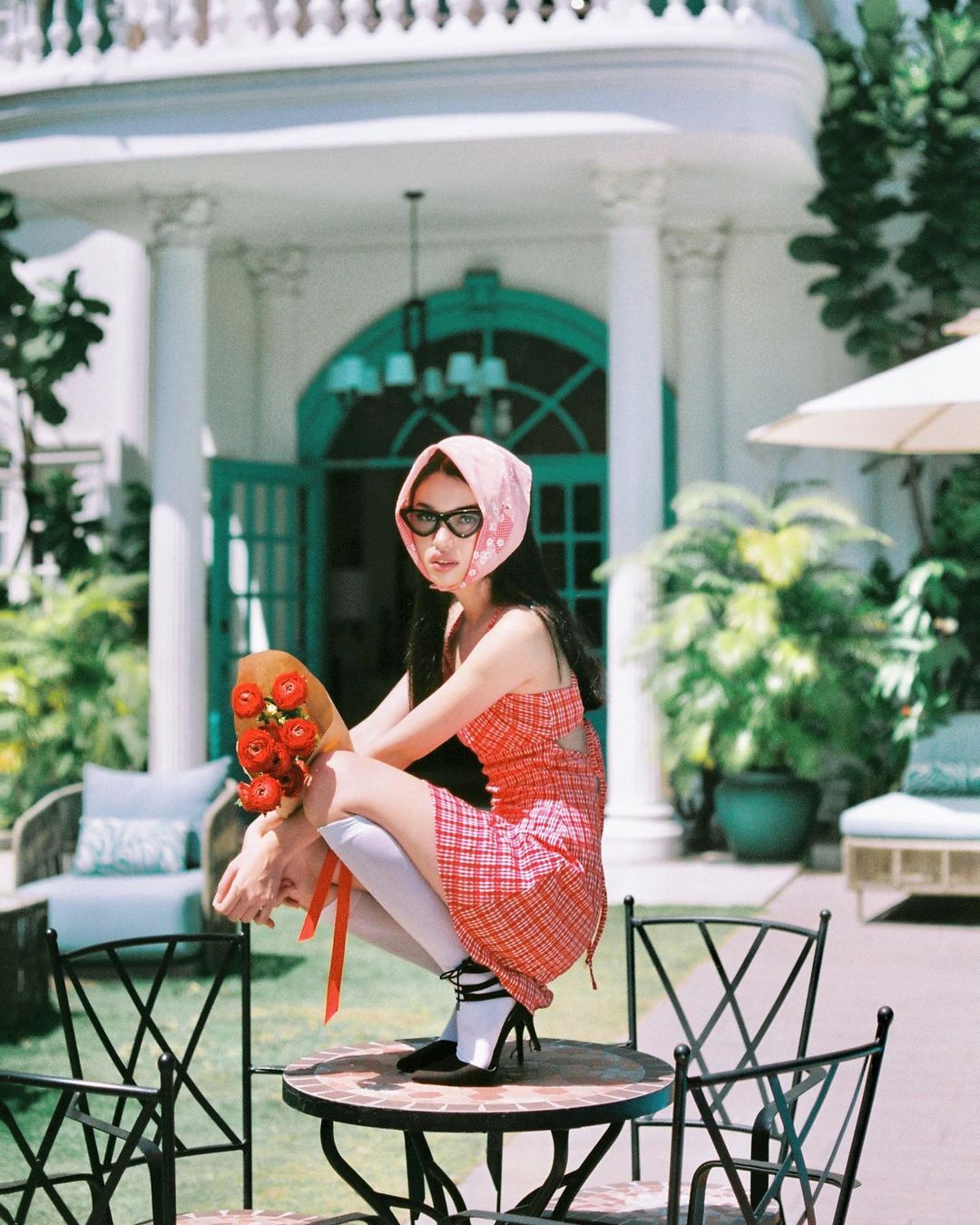 cherish-dress-AKA.MYDINH-ASTOUD