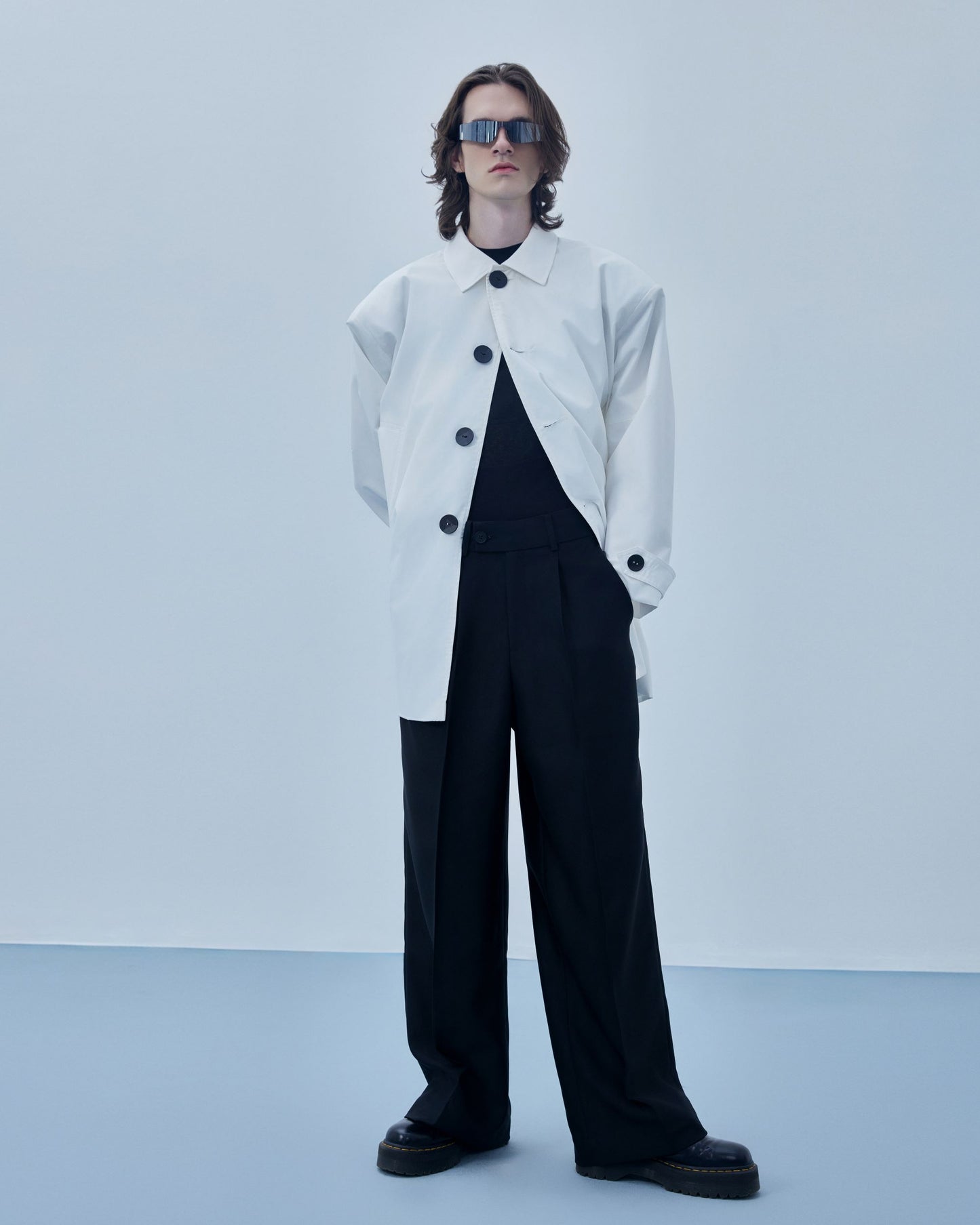 good-baby-coat-white-CAOSTU