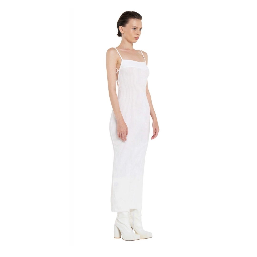 full-moon-dress-ETS