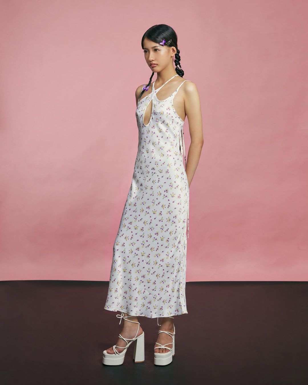 chimera-dress-AKA-MYDINH-ASTOUD