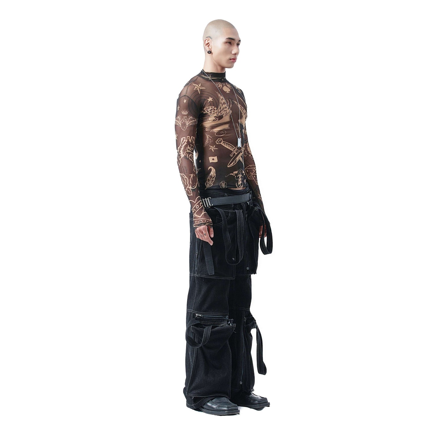 assembled-denim-pants-4-0-DUC STUDIO