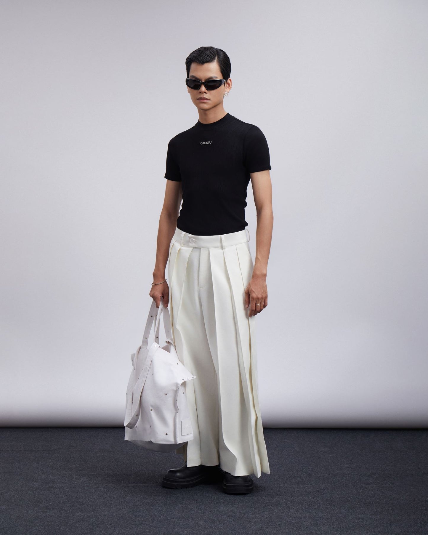 thung-thinh-tote-bag-CAOSTU