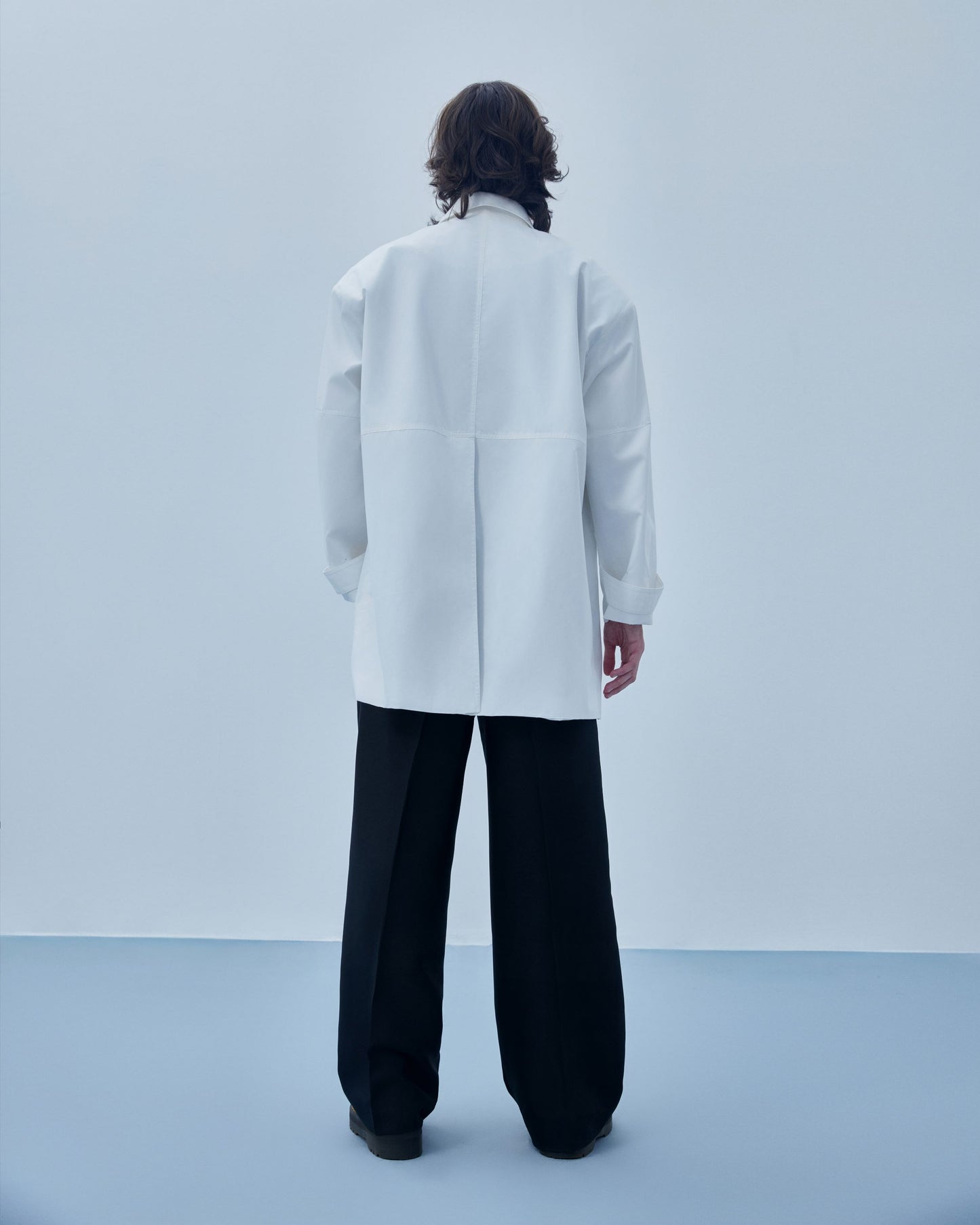 good-baby-coat-white-CAOSTU