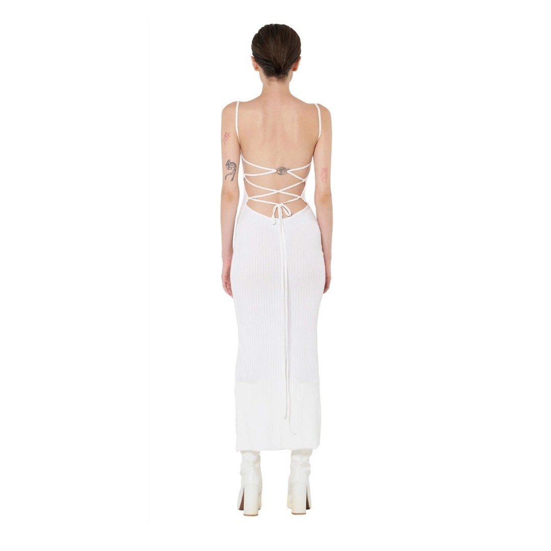 full-moon-dress-ETS