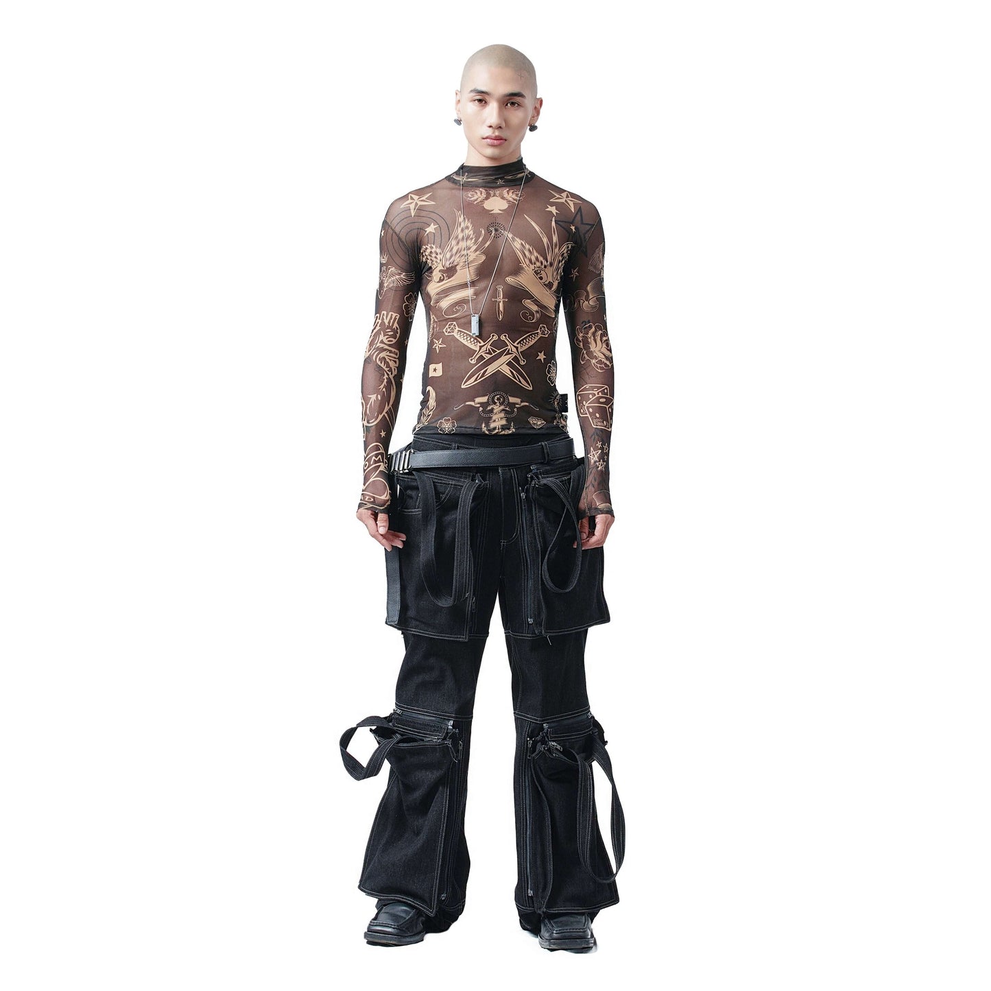 assembled-denim-pants-4-0-DUC STUDIO